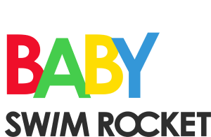 Грудничковое плавание SwimRocket Baby