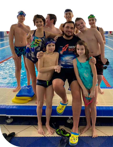 методология