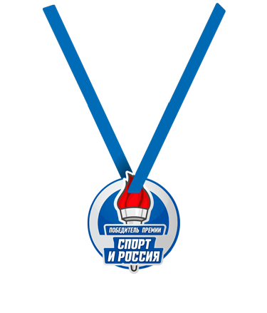 школа обучения плаванию взрослых. Смотреть фото школа обучения плаванию взрослых. Смотреть картинку школа обучения плаванию взрослых. Картинка про школа обучения плаванию взрослых. Фото школа обучения плаванию взрослых