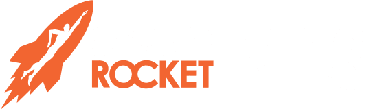 swim logo