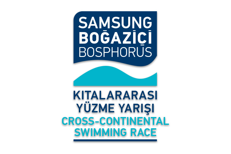 bogazici_logo