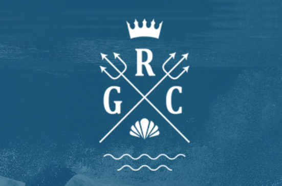 GRC