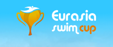 EurasiaSwim