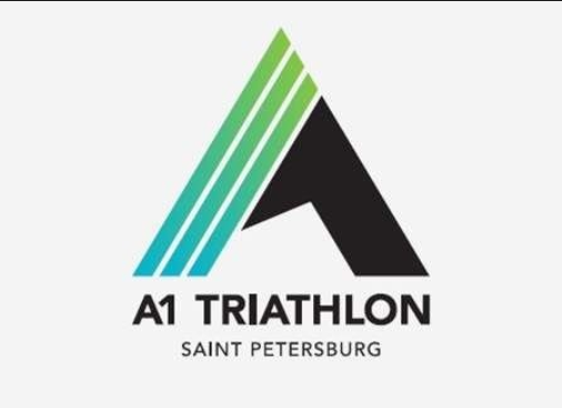 a1triathlon