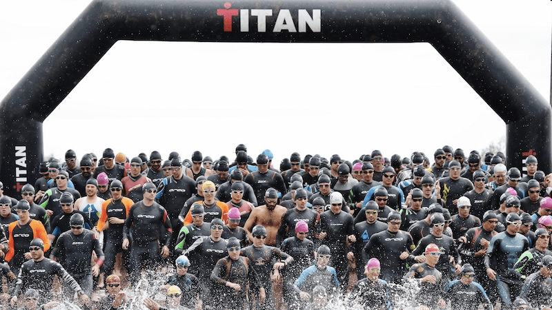 titan_triathlon