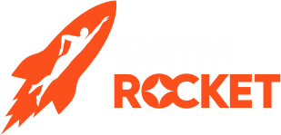 Сбор по плаванию в Анталье