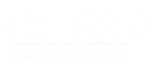 Сбор по плаванию в Анталье