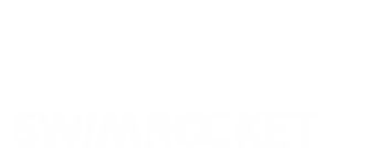 Сбор по плаванию в Анталье