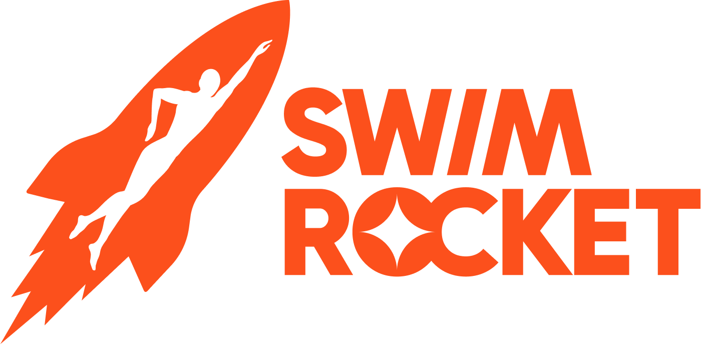 swimrocket
