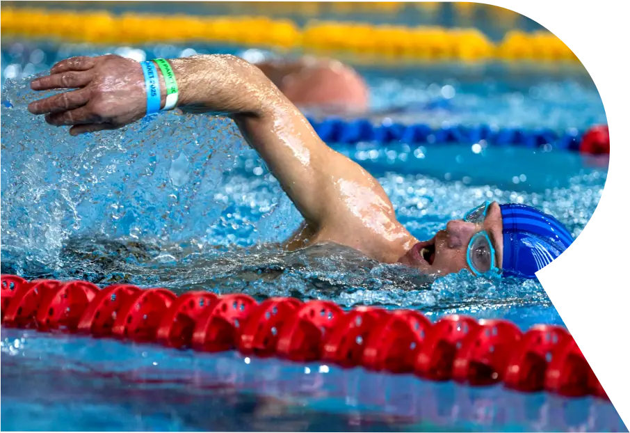 Персональная тренировка 11:11