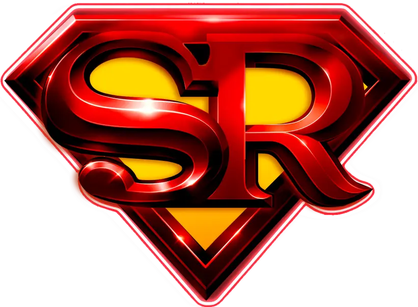 Гонки ракет