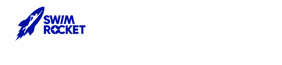 Интенсив по технике баттерфляй
