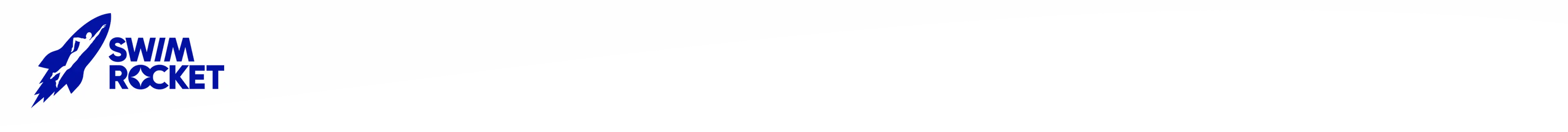 Интенсив по технике баттерфляй