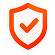 9 лет работы