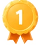 рейтинг команд