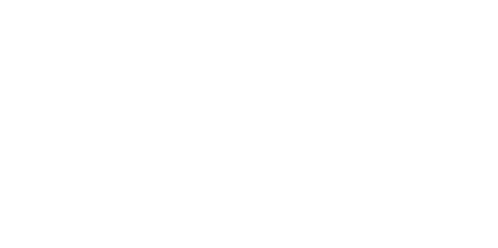 Интенсив по плаванию для взрослых