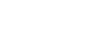 Взрослые сборы