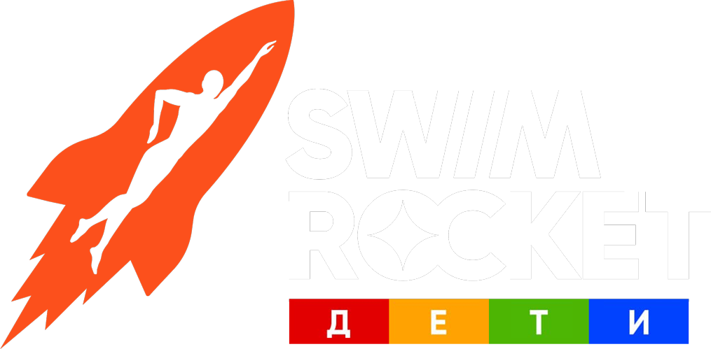 swim logo