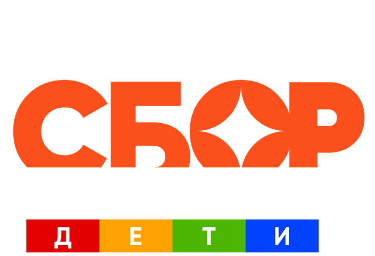 swim logo