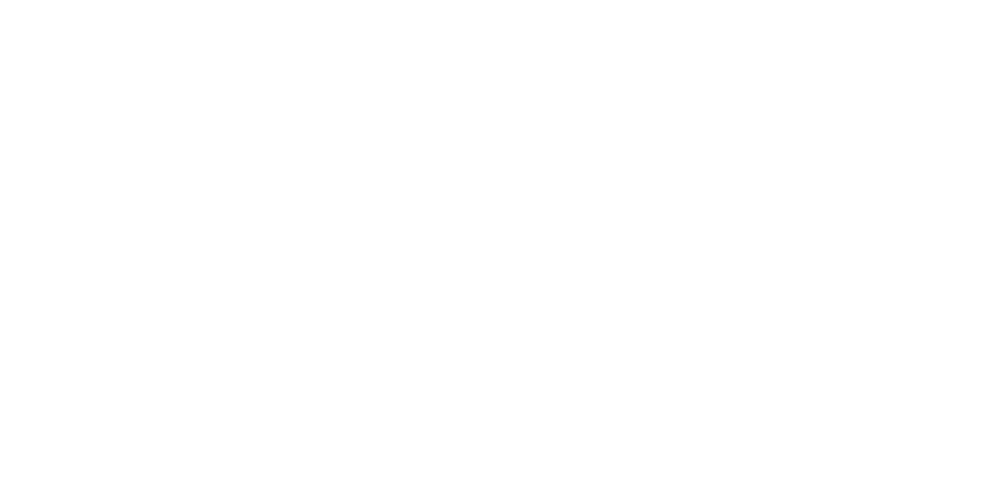 Интенсив по плаванию для взрослых