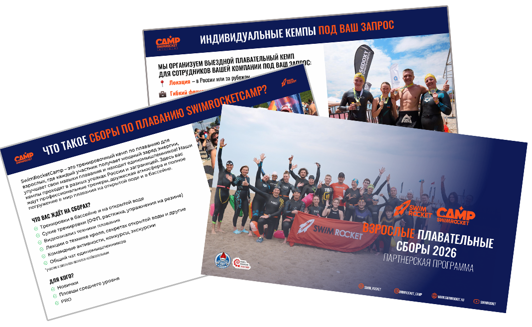 Скачать PDF