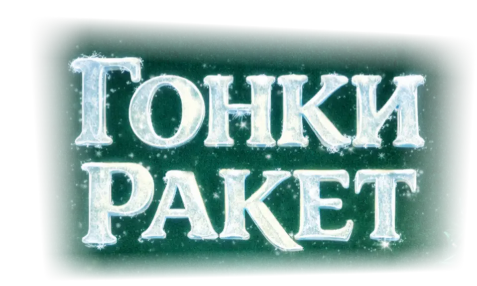 Гонки ракет