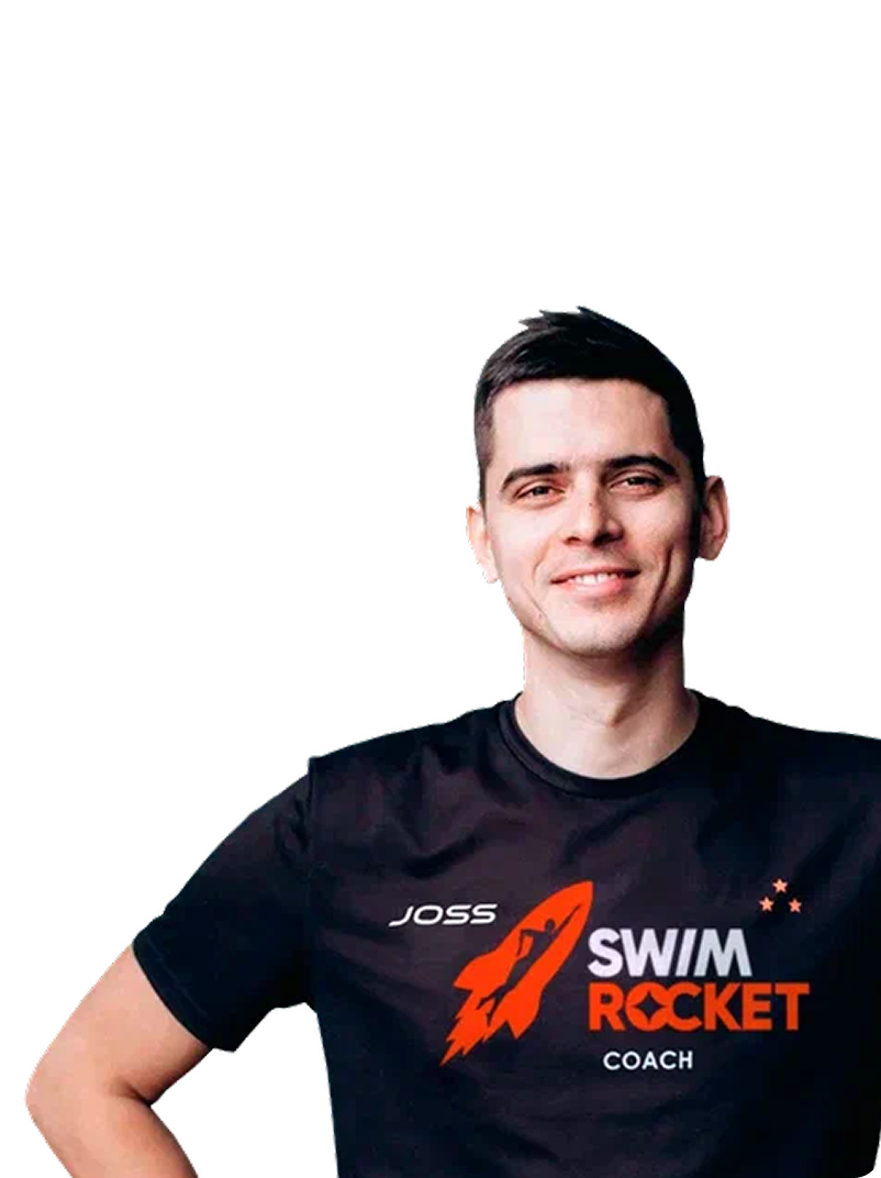 Никиты Кислова