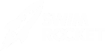 Приходите на групповые тренировки