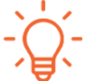 Полезные посты о плавании, лайфхаки и советы