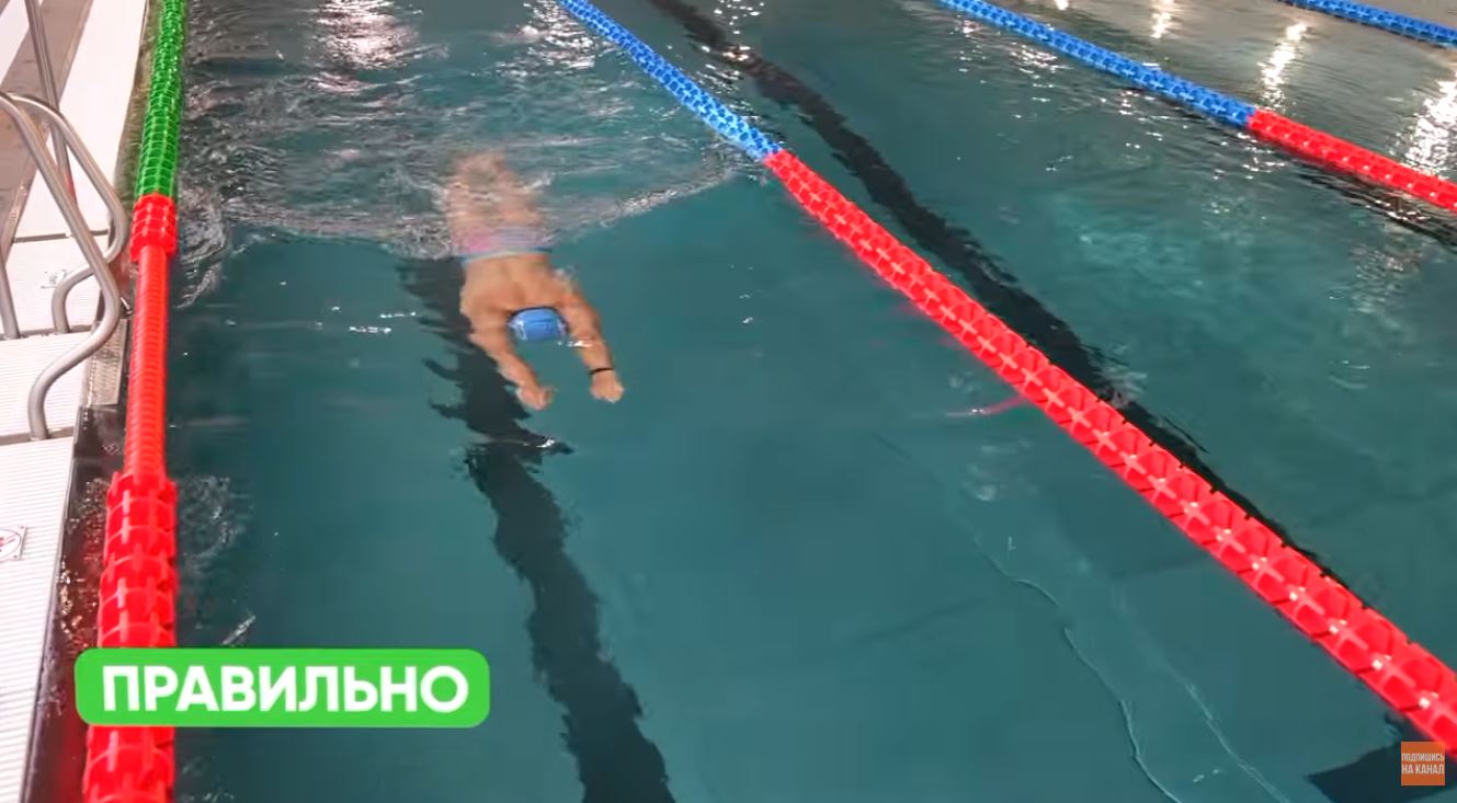 Вот почему твой брасс такой медленный