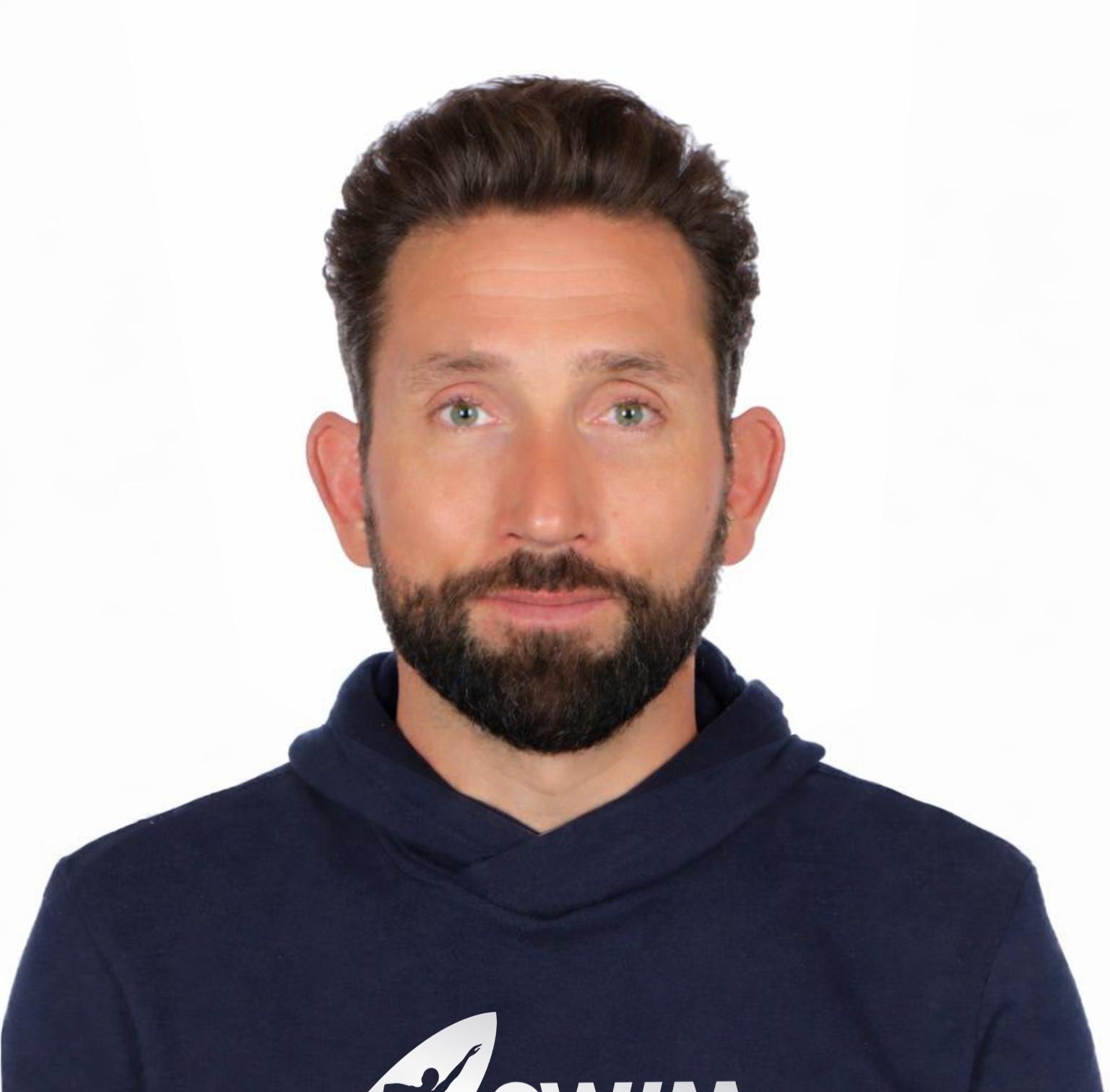 Школа плавания - Swimrocket