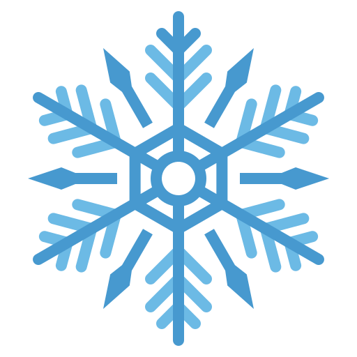 Интенсив для детей на новогодних каникулах 8-11 января в "Гринвуде" Интенсив для детей на новогодних каникулах 8-11 января в "Гринвуде"