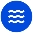 Рейтинг <span>команд</span>