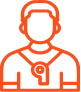 сертифицированные <span>тренеры</span>