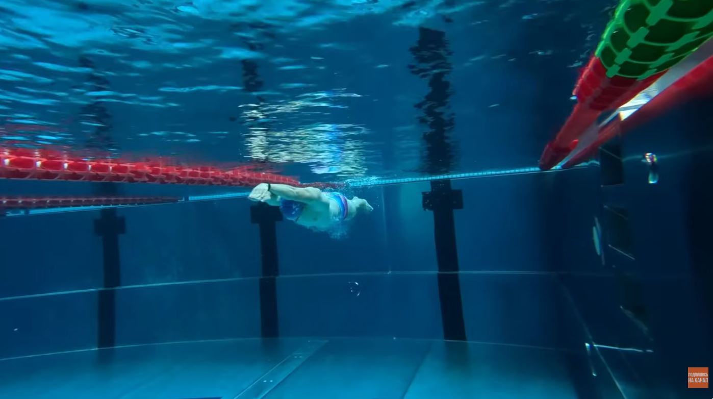 Простой метод для новичков