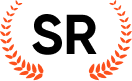 Авторская методика <span>SWIMROCKET</span>