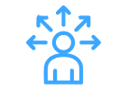 Развитие <br>координации  <br>и интеллекта