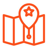 Экскурсии Экскурсии