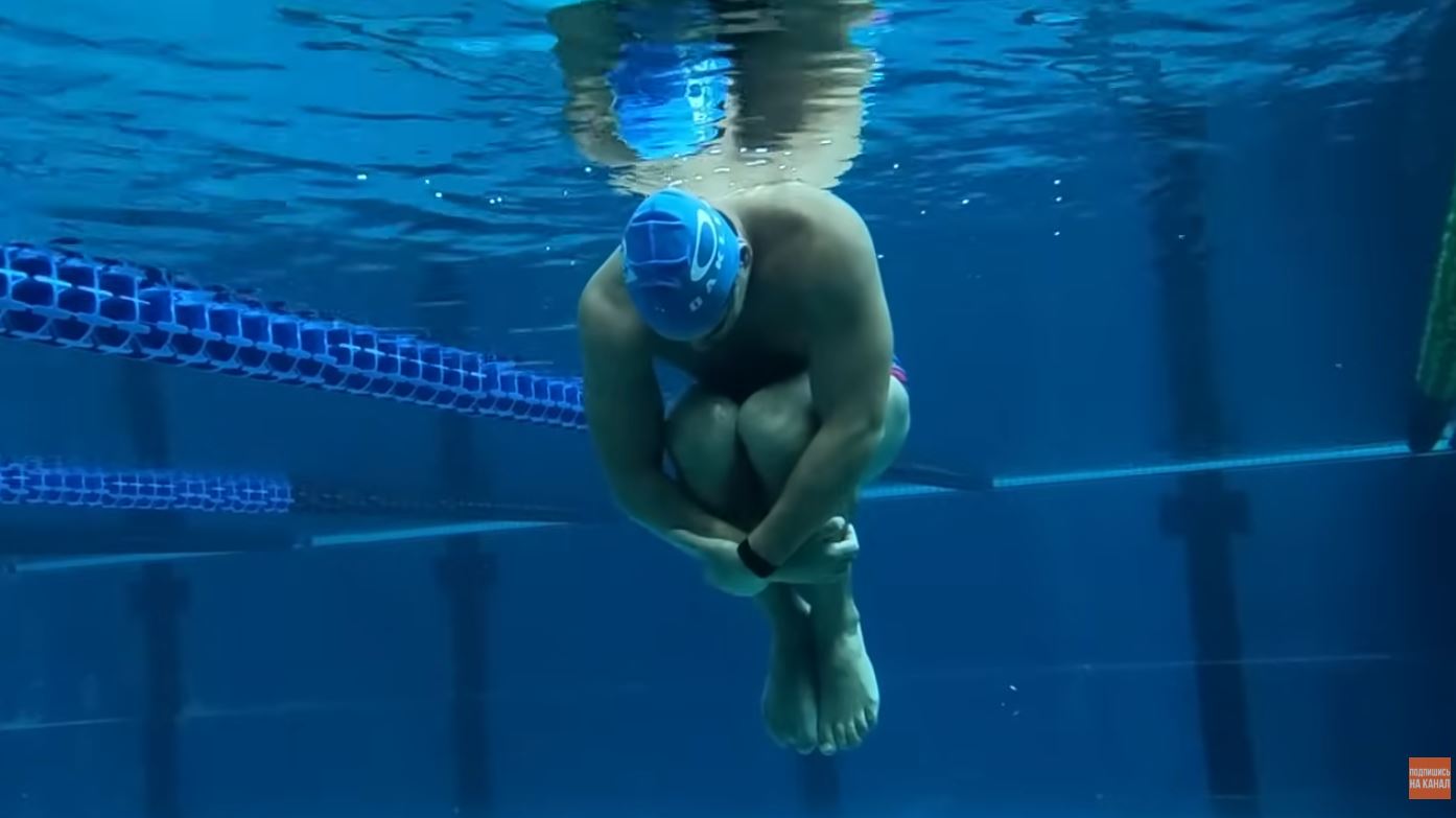 Простой метод для новичков