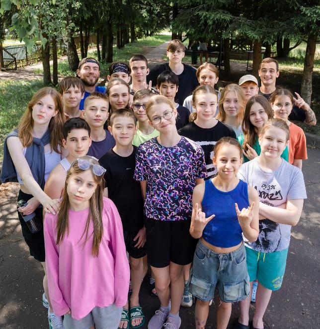 Розыгрыш подарков от SwimRocket