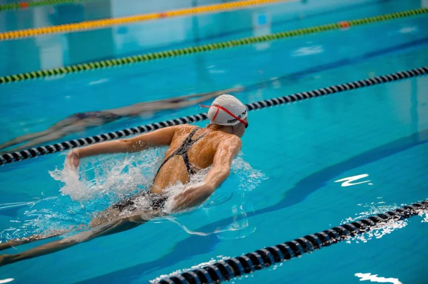 Баланс между скоростью и техникой