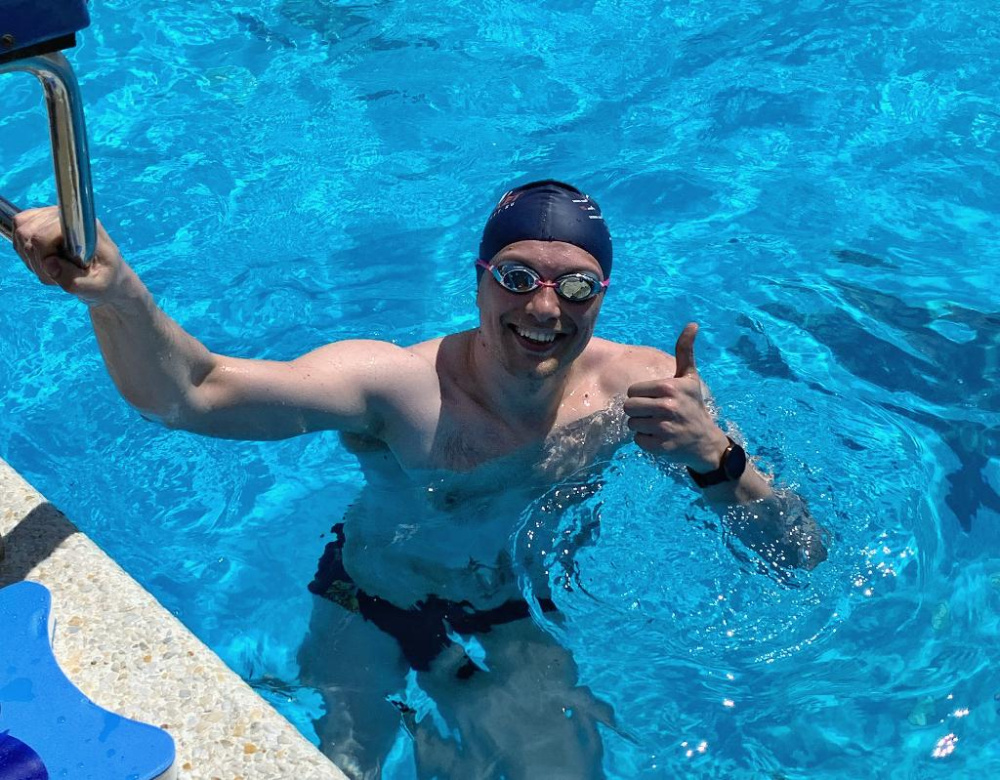 Лайфхаки для быстрого восстановления дыхания