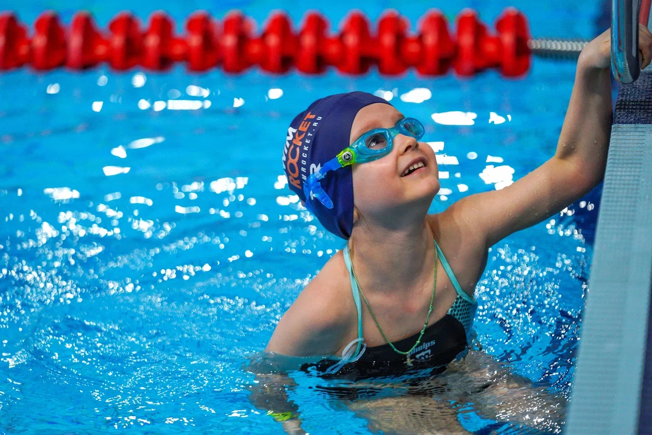 Очки, которые стоит попробовать