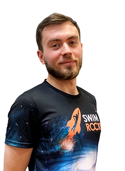 Чепелев Иван