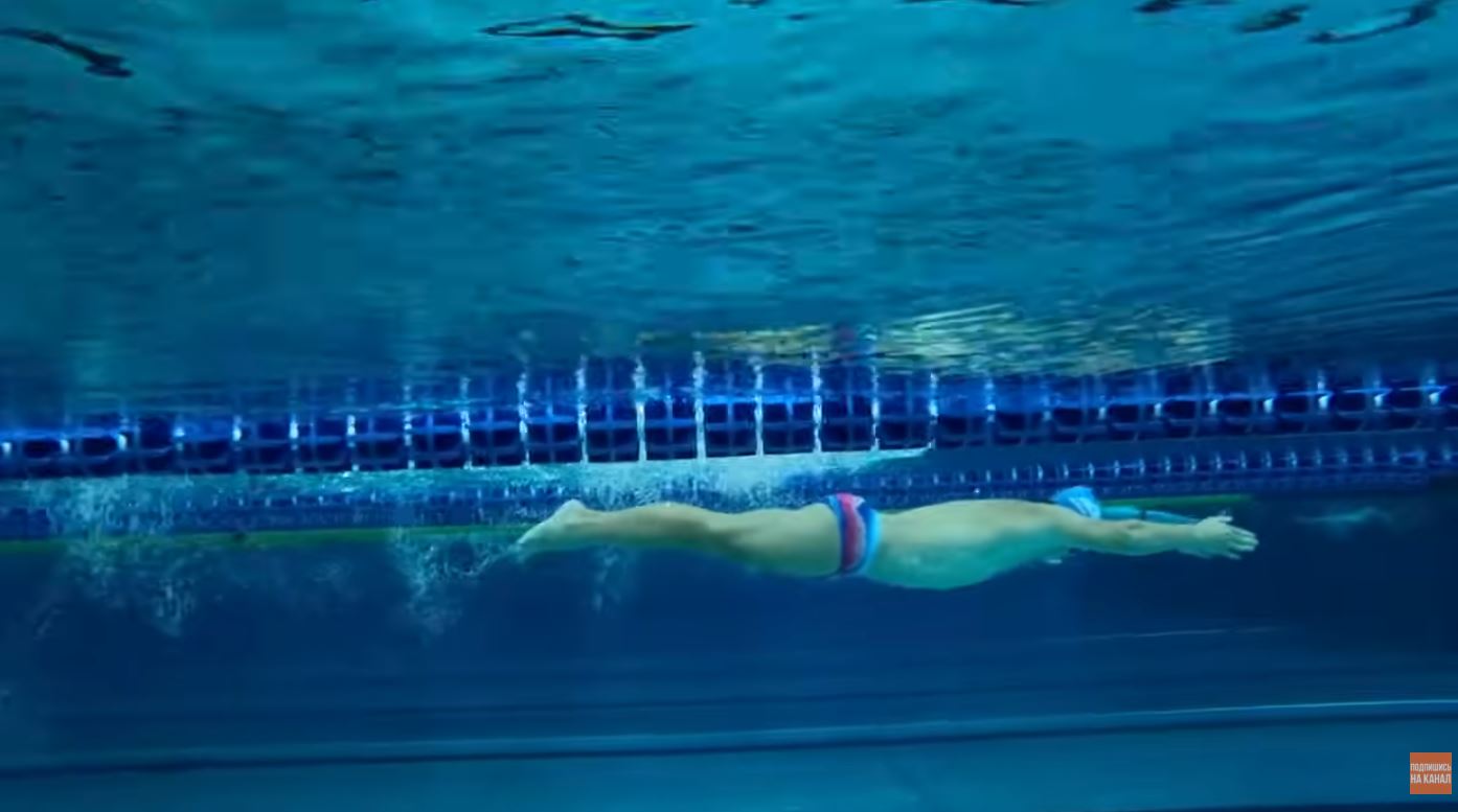 Простой метод для новичков