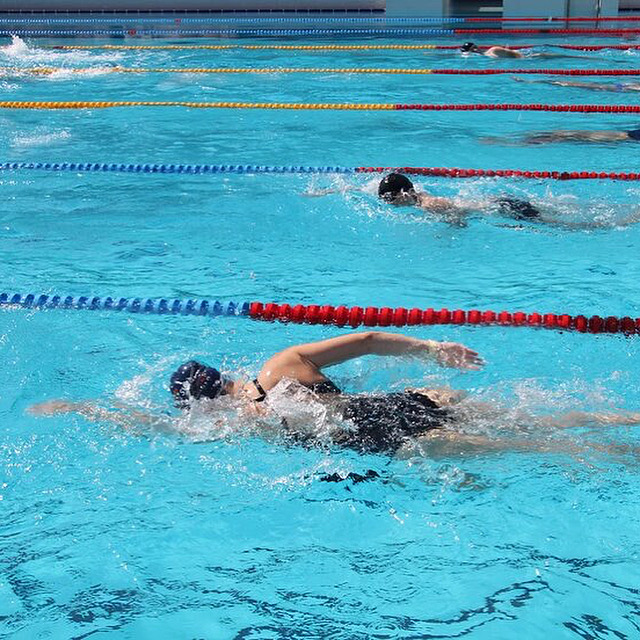 Ты станешь королём кроля