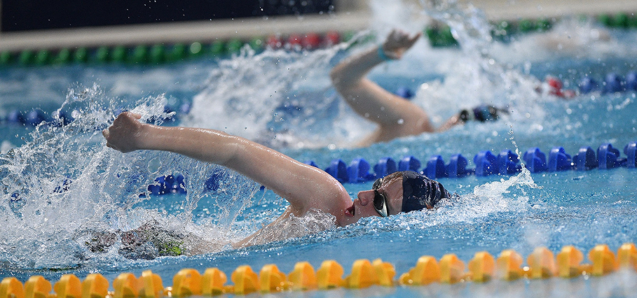 Видеосъемка и разбор ошибок