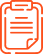 Официальный  <br>протокол результатов