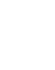 Результат