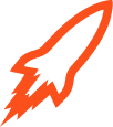 С ПРОГРАММОЙ <span>SWIMROCKET</span>